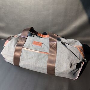 Ted Baker Falconwood Collection - Grey